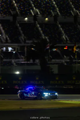 🏎️ 2026 Roar Before The Rolex 24
