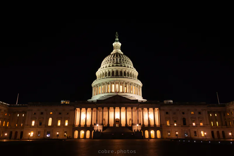 Architecture Highlights