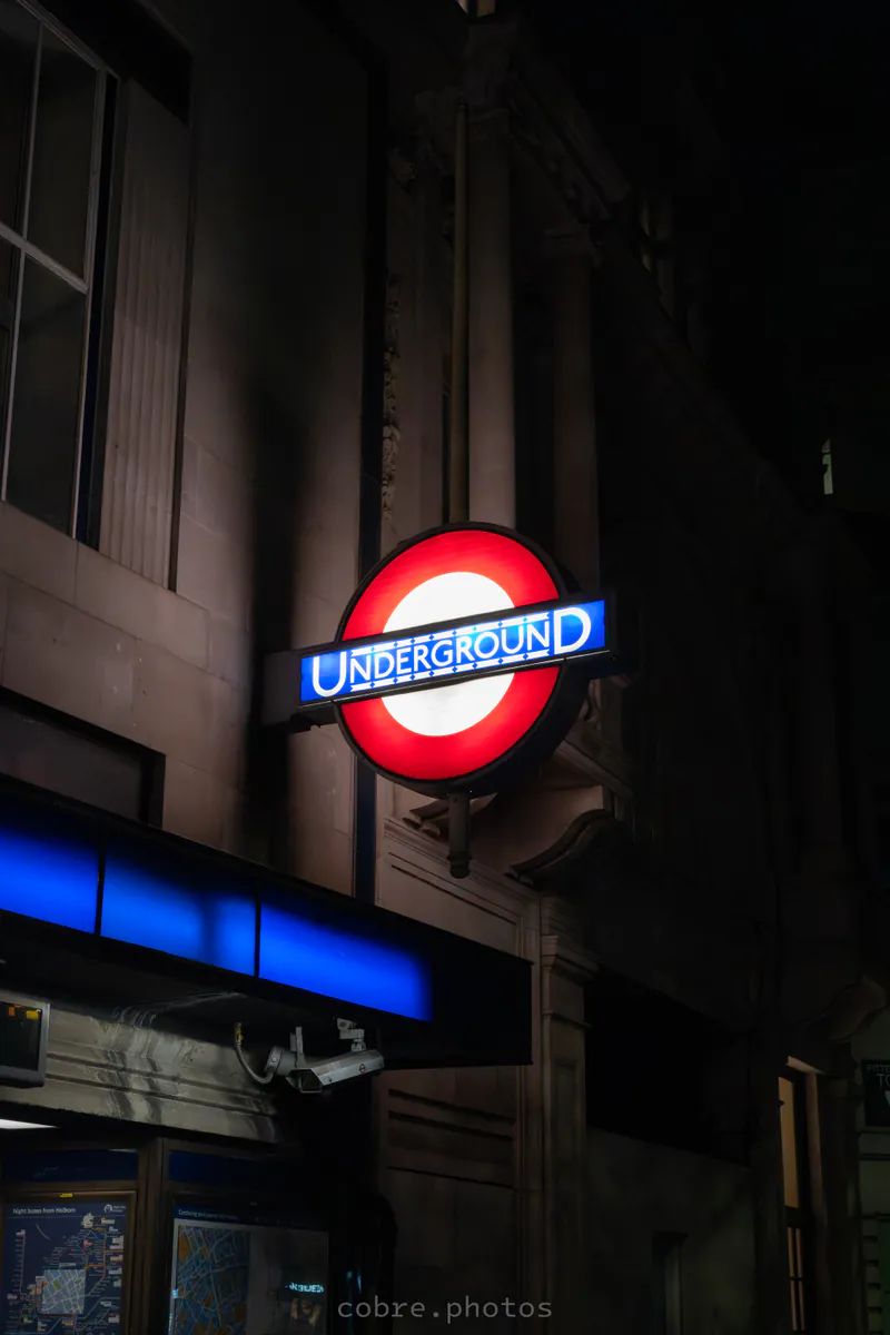 Architecture Highlights