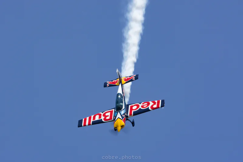 Aviation Highlights